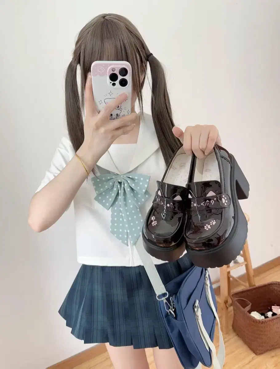 thumbnail-5